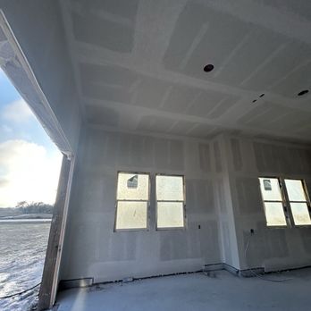 Fast Quality Drywall - Fast Quality Drywall Inc - Drywall Installation & Repair Near Me Fast Quality Drywall - Fast Quality Drywall Inc - Drywall Installation & Repair Near Me