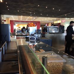 San Gregorio Ristorante