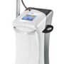 Photo of Advanced Laser Therapy and Wellness