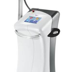 Advanced Laser Therapy and Wellness - Lumix Class IV Laser