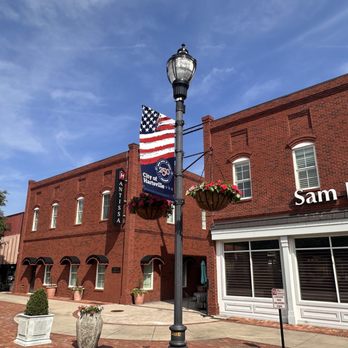 The Mantissa - Hotels Near Me - Hartsville, South Carolina The Mantissa - Hotels Near Me - Hartsville, South Carolina