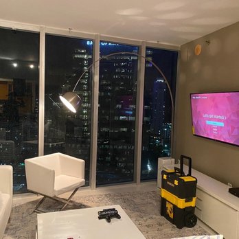 Orlando TV Installation - TV Mounting
TV Installation - TV Mounting Near Me Orlando TV Installation - TV Mounting
TV Installation - TV Mounting Near Me