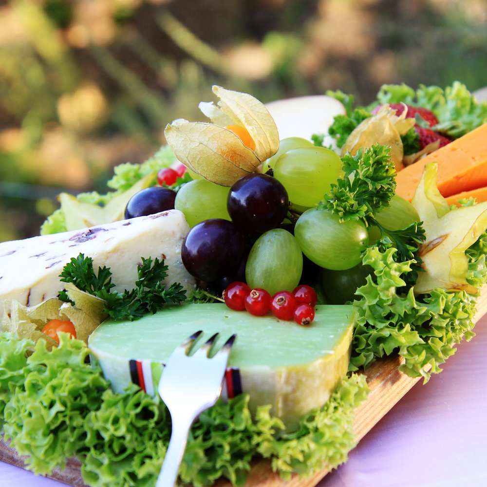 Berliner Architekturwelt, image size:1000x1000