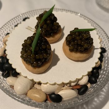 Luce - Amuse Bouche - Wine Bars Near Me - San Francisco, California Luce - Amuse Bouche - Wine Bars Near Me - San Francisco, California