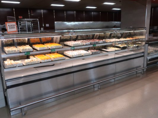 Patel Brothers by null