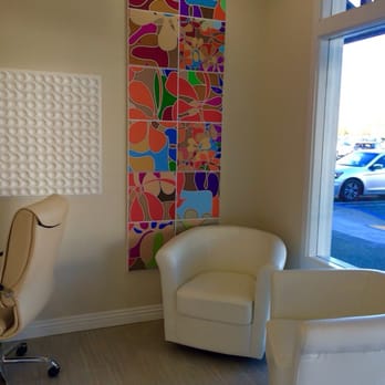 Nj Nails Spa - Waxing Near Me - Novato, California Nj Nails Spa - Waxing Near Me - Novato, California