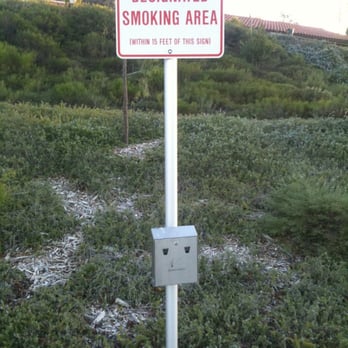 Jack's Pond Park - Smoke haters can't say shit...within 15 feet - Parks Near Me - San Marcos, California