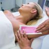 Threading Hub N More gift card