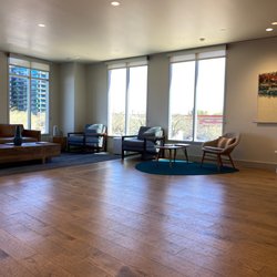 One Medical Primary Care Clinic - Kierland Commons - Always a comfortable wait- never long