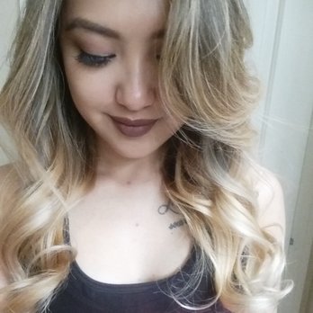 Body Spa West - Loving my hair :) - Day Spas Near Me - Las Vegas, Nevada