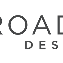 RoadMap Designs