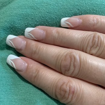 Top Nails - Nail Salons Near Me - Bellingham, Washington Top Nails - Nail Salons Near Me - Bellingham, Washington
