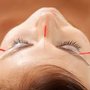 Photo of Shen's Acupuncture & Herbs