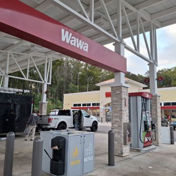 Wawa - Convenience Stores Near Me - Jacksonville, Florida Wawa - Convenience Stores Near Me - Jacksonville, Florida