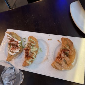 Flights - New American Near Me - Las Vegas, Nevada