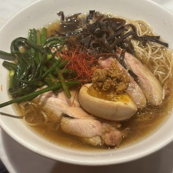 DOMU - Dr. Phillips - Ramen Near Me - Orlando, Florida DOMU - Dr. Phillips - Ramen Near Me - Orlando, Florida