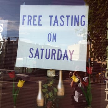 Champion Wine Cellars - free tasting on saturday - Beer, Wine & Spirits Near Me - Seattle, Washington Champion Wine Cellars - free tasting on saturday - Beer, Wine & Spirits Near Me - Seattle, Washington