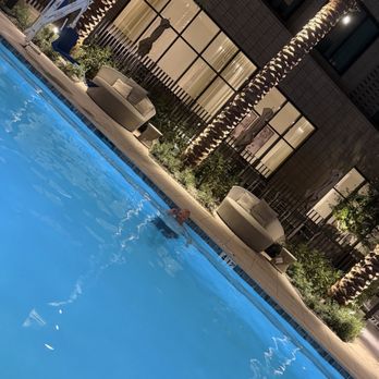 AC Hotel Phoenix North Norterra - Hotels Near Me - Phoenix, Arizona