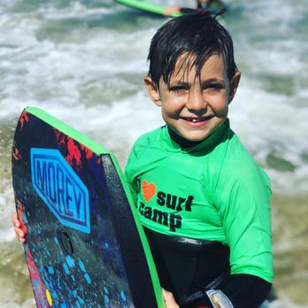 Perfect Day Surf Camp - LIl' gloms love to boogie! - Surfing Near Me - Redondo Beach, California Perfect Day Surf Camp - LIl' gloms love to boogie! - Surfing Near Me - Redondo Beach, California