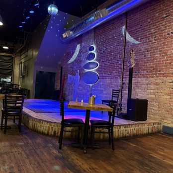 Koto Brewing Company - Live music area - Breweries Near Me - Twin Falls, Idaho Koto Brewing Company - Live music area - Breweries Near Me - Twin Falls, Idaho