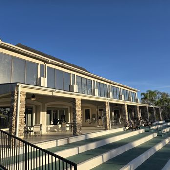 Tint Visions Window Tinting - Cheval Country Club
Duralite 10 - Home Window Tinting Near Me - Riverview, Florida Tint Visions Window Tinting - Cheval Country Club
Duralite 10 - Home Window Tinting Near Me - Riverview, Florida