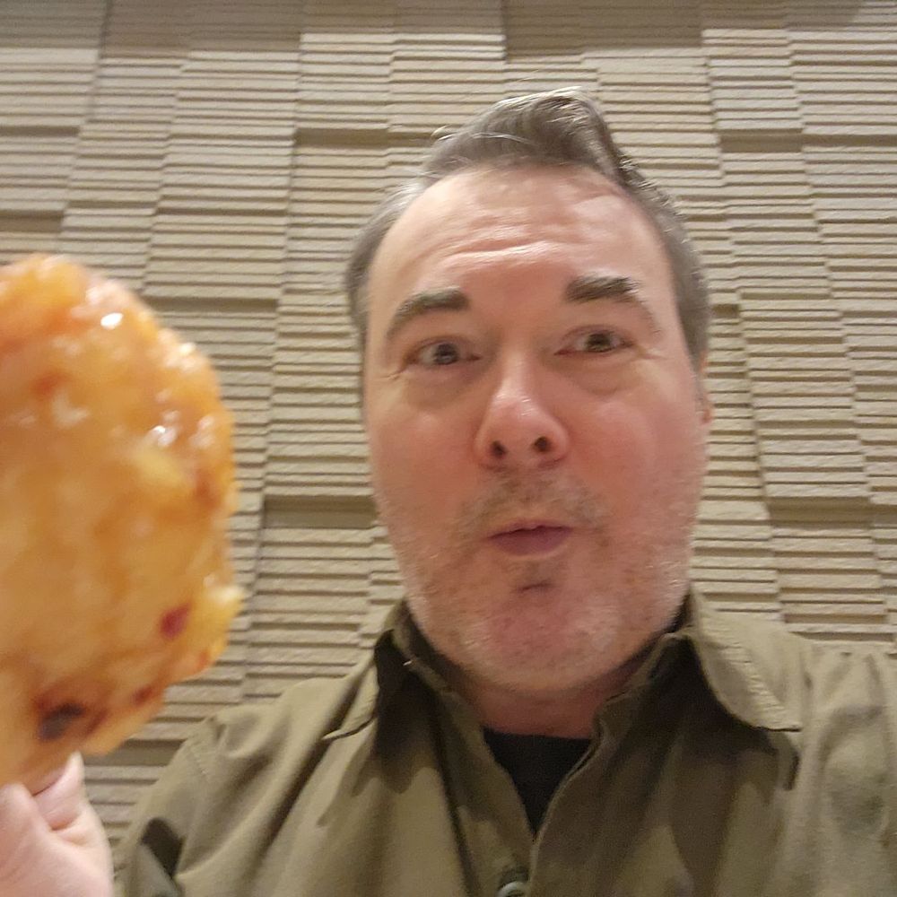 Panda Express - Eating SweetFire Chicken - Fast Food Near Me - Laurel, Mississippi Panda Express - Eating SweetFire Chicken - Fast Food Near Me - Laurel, Mississippi