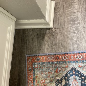 Mason Apartment Homes - Water coming from everywhere - Apartments Near Me - Mckinney, Texas Mason Apartment Homes - Water coming from everywhere - Apartments Near Me - Mckinney, Texas
