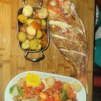 Tango Steak - Argentine Near Me - Moonachie, New Jersey