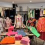 Photo of Bettina's - Los Gatos