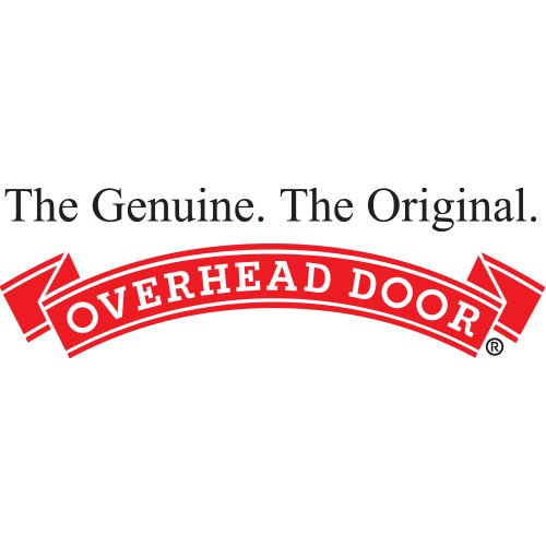 OVERHEAD DOOR COMPANY OF THE HIGH COUNTRY 15 Walden Dr, Arden, North