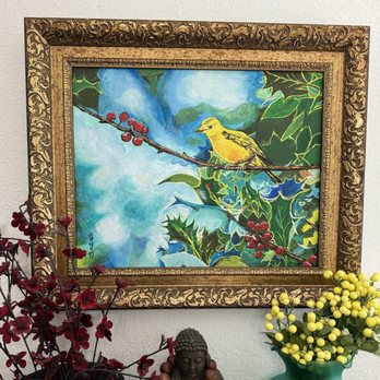 New Art - Art Galleries Near Me - Houston, Texas