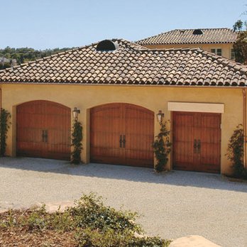 OGD Overhead Garage Door - Garage Door Repair Bryan Texas by Overhead Garage Door, LLC - Bryan Texas - Garage Door Services Near Me - Bryan, Texas OGD Overhead Garage Door - Garage Door Repair Bryan Texas by Overhead Garage Door, LLC - Bryan Texas - Garage Door Services Near Me - Bryan, Texas