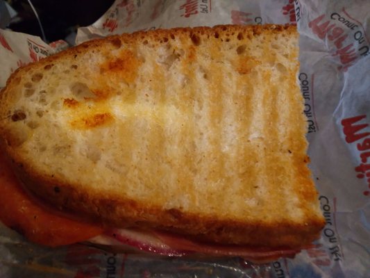 Martin's Super Market Pharmacy