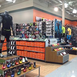 DICK'S Sporting Goods