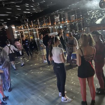 Clife DJ Company - Our Event Party Space - DJs Near Me - Cedar Rapids, Iowa Clife DJ Company - Our Event Party Space - DJs Near Me - Cedar Rapids, Iowa