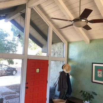 Palmer's Painting - Painters Near Me - Grass Valley, California Palmer's Painting - Painters Near Me - Grass Valley, California