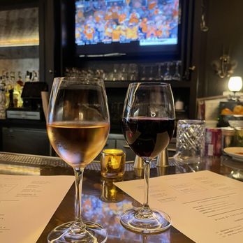 Formento's - Italian Near Me - Chicago, Illinois Formento's - Italian Near Me - Chicago, Illinois