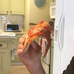 Sal's Neighborhood Pizzeria