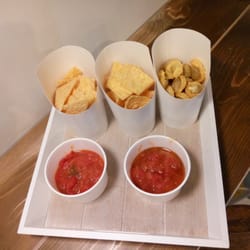 Mama Pasta