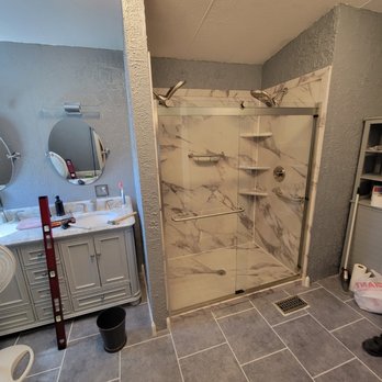 Tony's Handyman Services - Carpenters Near Me Tony's Handyman Services - Carpenters Near Me