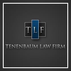 Tenenbaum Law Firm