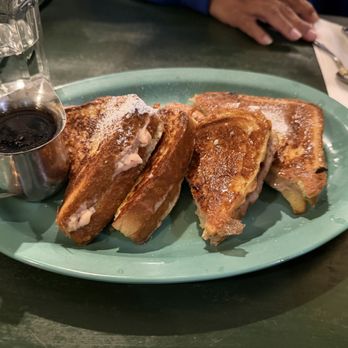 Dozens - French toast - Breakfast & Brunch Near Me - Denver, Colorado Dozens - French toast - Breakfast & Brunch Near Me - Denver, Colorado