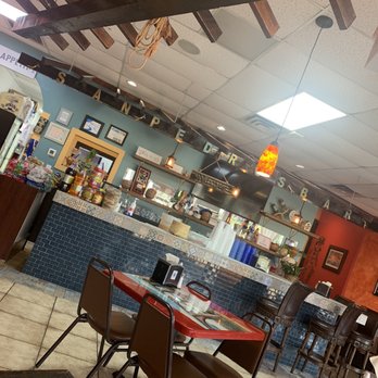 San Pedro's - San Pedro's Restaurant - Latin American Near Me - Dallas, Texas San Pedro's - San Pedro's Restaurant - Latin American Near Me - Dallas, Texas
