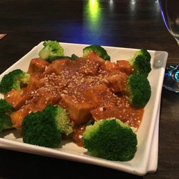 Amazing Curry