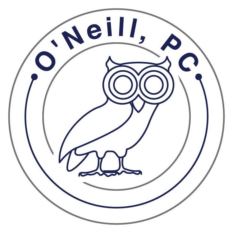 O'Neill P.C. - immigration attorney in San Jose, CA