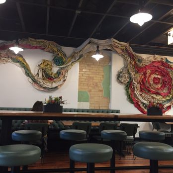 MOZZ Artisan Pizza - Pizza Near Me - Provo, Utah