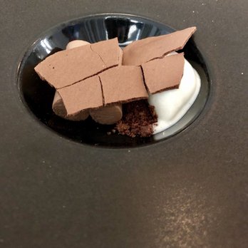 Alo Restaurant - Bars Near Me - Toronto, Ontario