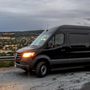 Photo of Baccalieu Bus