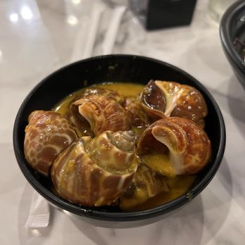 Kim Sơn - Vietnamese Near Me - Houston, Texas