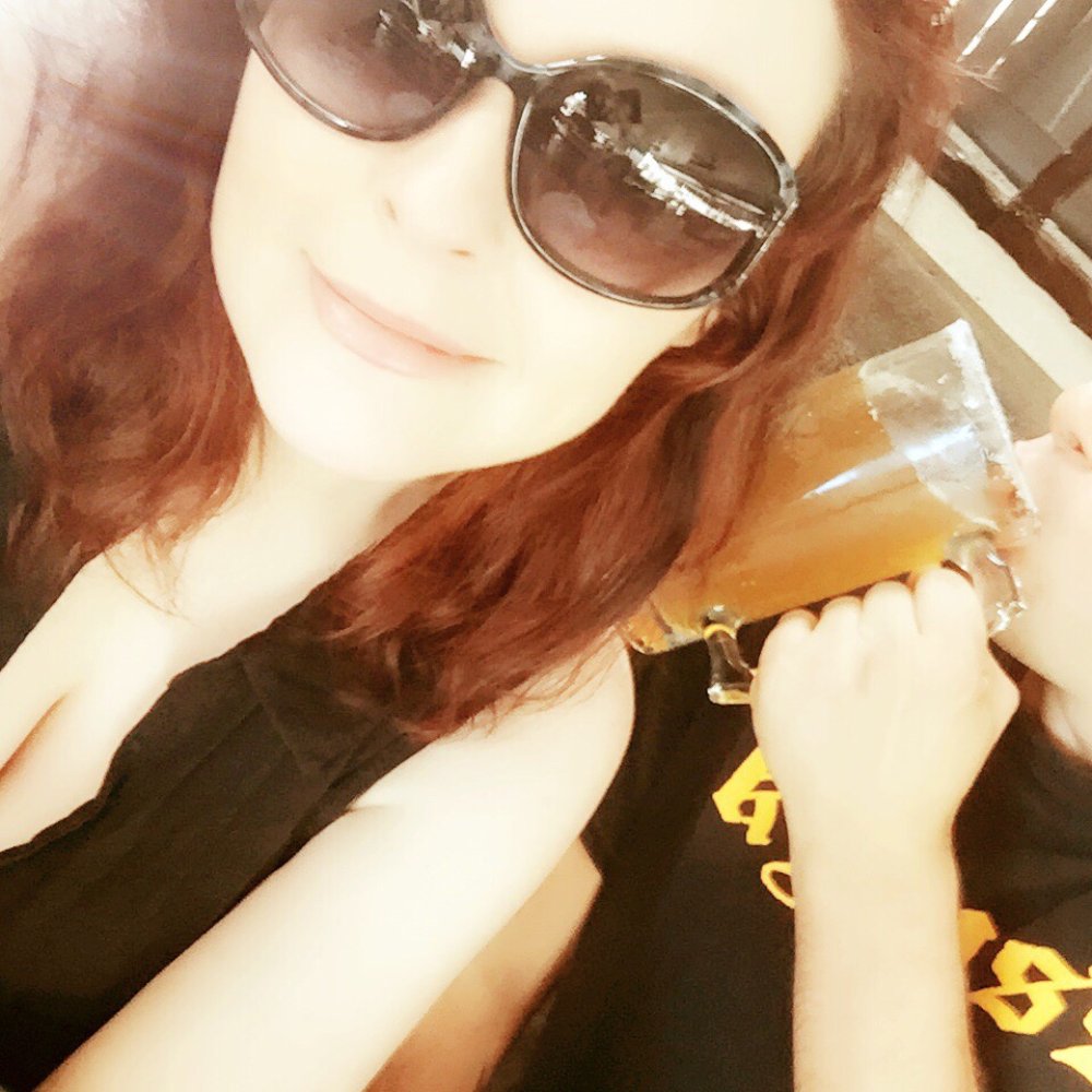 M Tacos - Me and my brother Phil at mr taco!! - Mexican Near Me - Riverside, California